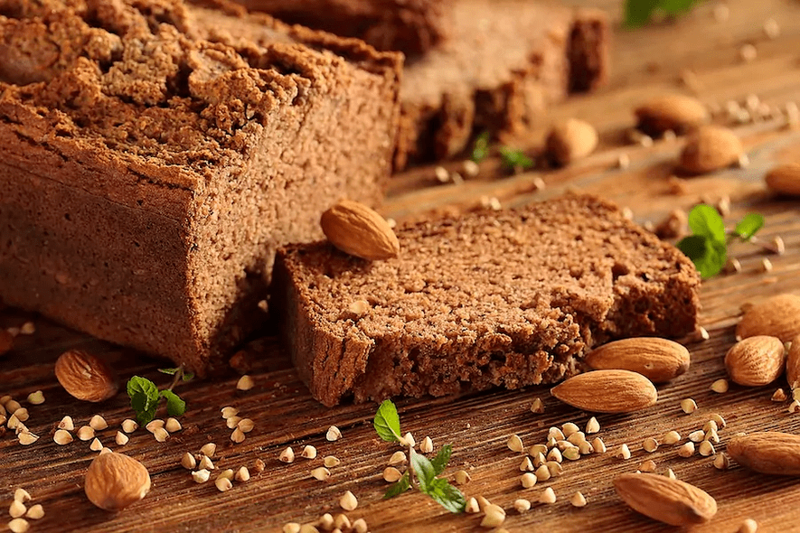 brood