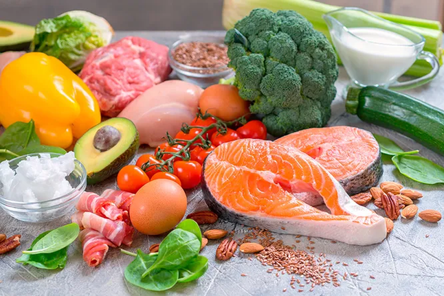 De mening van artsen over het keto-dieet