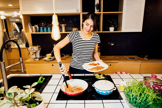 voor- en nadelen van het keto-dieet